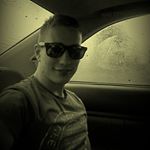 Profile Picture of Daniel Górski (@goral.97) on Instagram