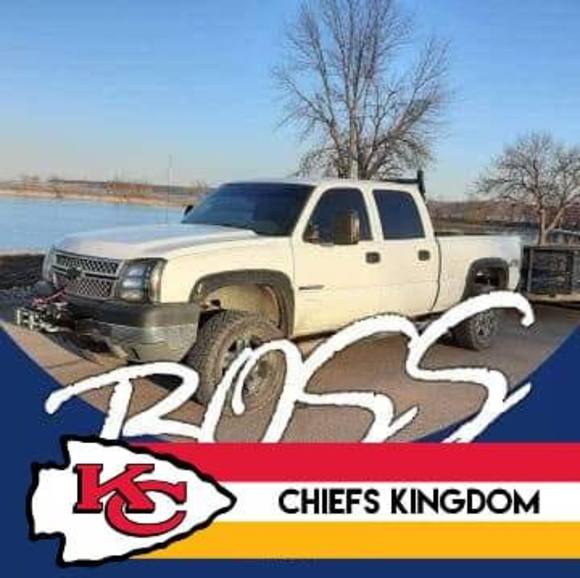 Profile Picture of David Curtiss (@cobra20084) on Poshmark