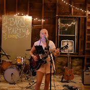 Profile Picture of Hilde Hieronymus (@hildehieronymus7539) on Youtube