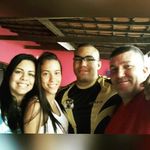 Profile Picture of Denise Curi (@denise.curi) on Instagram