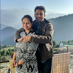 Profile Picture of Sheth Bhavin (@bhavin_sheth_12345) on Instagram