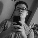 Profile Picture of Oscar Trigueros (@oscartrigueros) on Instagram