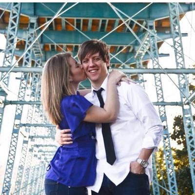 Adam Tootle - Twitter Profile Picture of Adam Tootle (@adamtootle) on Twitter