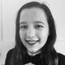 Profile Picture of Casey Murray (@KC_Murray1) on Twitter