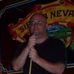 Profile Picture of Joe Solari (@solarijoe) on Facebook