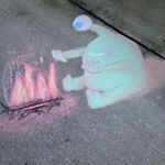 Profile Picture of Jared boone (@jared_boone) on Instagram