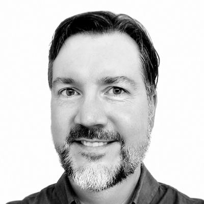 Michael Frontz - Twitter Profile Picture of Michael Frontz (@michaelfrontz) on Twitter