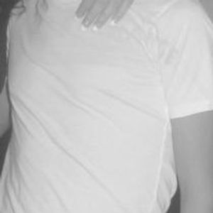 Profile Picture of Antonio Dimov (@tonyd111) on Myspace