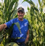 Profile Picture of Gary Whirledge (@gary.whirledge.9) on Facebook