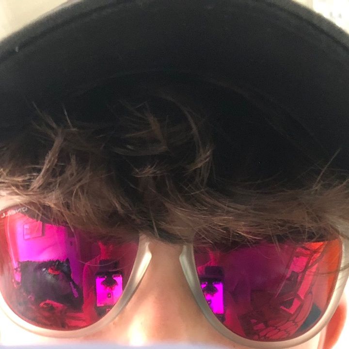 Profile Picture of Babs (@leo_babin) on Tiktok