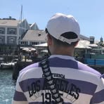 Profile Picture of Dylan Prins (@king.dylan.925) on Facebook