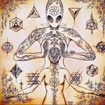 Profile Picture of Andrew Opitz (@ajopitz83) on Instagram