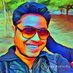 Profile Picture of Suman Saha  🇮🇳 (@MSumanSaha) on Twitter