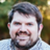 Profile Picture of Austin Mullins (@Icesword2) on Flickr