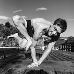 Profile Picture of Oliver Arber (@oliver_james_smith) on Instagram