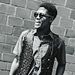 Profile Picture of david etta (@davidetta504) on Pinterest