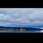 Profile Picture of Flores Benjamin (@flores.benjamin.9) on Facebook