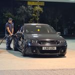 Profile Picture of Christopher Barton (@chrisbarton313) on Instagram