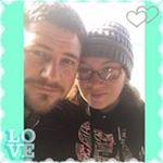 Profile Picture of Cory Heinrich (@heinrichcory) on Instagram