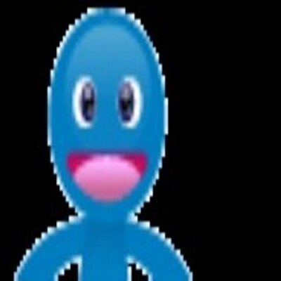 Profile Picture of Alyson Pugh (@AlysonPugh16) on Twitter