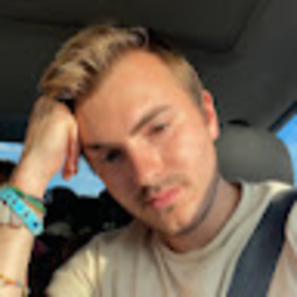 Profile Picture of Danny Staton (@statondanny2) on Poshmark