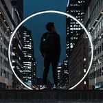 Profile Picture of Andy Huynh (@crash3473) on Instagram