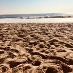 Profile Picture of Gianna Salvatore (@gianna.salvatore.22) on Instagram