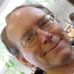 Profile Picture of Richard Chess (@richard.chess.73) on Facebook