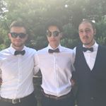 Profile Picture of Patrik Perković (@18patrick10) on Instagram