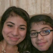 Profile Picture of Jacqueline Bonilla (@jacquelinebonilla5278) on Youtube