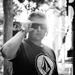 Profile Picture of Paul Grabowski (@pauldj.grabowski) on Instagram