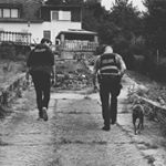 Profile Picture of Florian (@chris_tabz) on Instagram