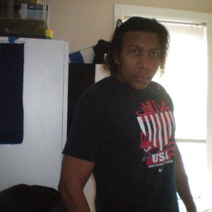 Louis,, Cayetano - Myspace Profile Picture of Louis,, Cayetano (@luiscayetano) on Myspace