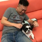 Profile Picture of 張盛哲 (@sheng.che.chang) on Instagram