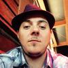 Profile Picture of James Reese (@@jamesreese1) on Tiktok