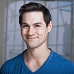 Profile Picture of Alex Fairlie (@alex.fairlie) on Instagram