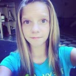 Profile Picture of Tami Russel (@tamirussel) on Instagram