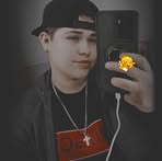 Profile Picture of Elena Guzmán (@Elena-Guzmán) on Facebook