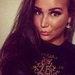 Profile Picture of Katelyn O Driscoll (@katelynodriscoll) on Instagram