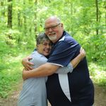Profile Picture of Bill Shaffer (@textopen1) on Instagram
