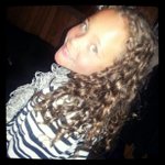 Profile Picture of ava stevenson (@lovehope12345678) on Instagram
