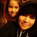 Profile Picture of Jennifer Davey (@jennifer.davey.5494) on Facebook
