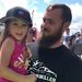 Profile Picture of Paul Shull (@pshull727) on Pinterest