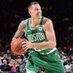 Profile Picture of Daniel Theis  🐐 🐐 (@ruhu3wGJ0GPftD9) on Twitter