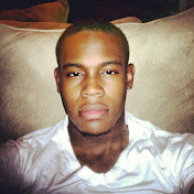 Profile Picture of Glenn Mitchell (@GHotBody) on Youtube