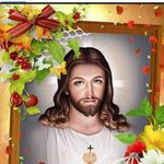 Amit Jacqueline - Instagram Profile Picture of Amit Jacqueline (@amit.jacqueline) on Instagram