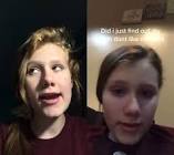 Profile Picture of   Sayda Ivie Klotz... (@sayda.jones65) on Tiktok