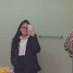 Profile Picture of Bianca 💛 . (@bianca_camacho04) on Instagram