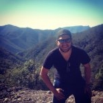 Profile Picture of Daniel Maysen Giacoman (@danielmaysen) on Instagram