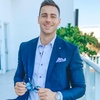 Profile Picture of john reber (@@johnreber0) on Tiktok